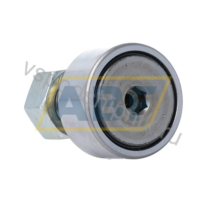 Ролик на игольчатых подшипниках KR47PPX SKF 360