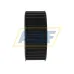 Специальный подшипник PHP358M30TB SKF