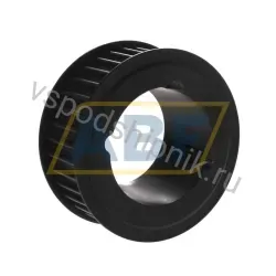 Специальный подшипник PHP358M30TB SKF