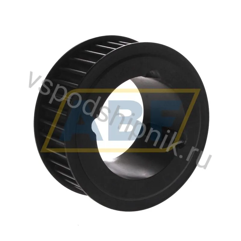 Специальный подшипник PHP358M30TB SKF 360