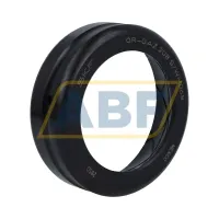 Сферический шарнирный подшипник OR-GAZ208S/WM068 SKF