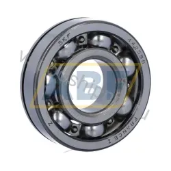 Специальный подшипник 442596 SKF
