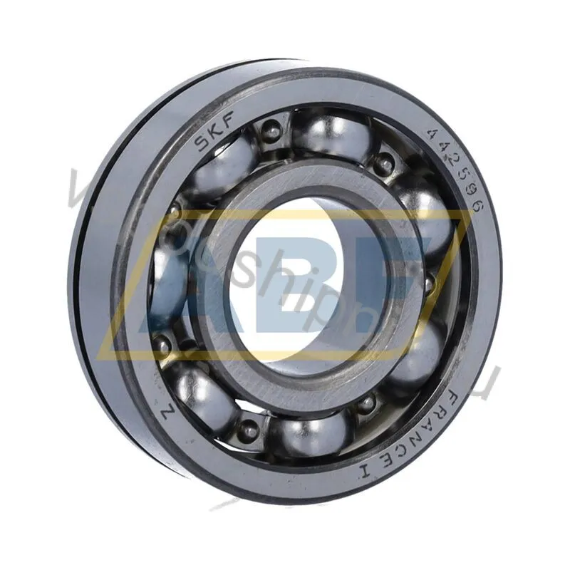 Специальный подшипник 442596 SKF 360