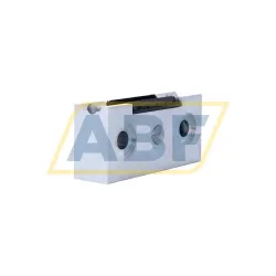 Опорный ролик R190335210 Bosch-Rexroth
