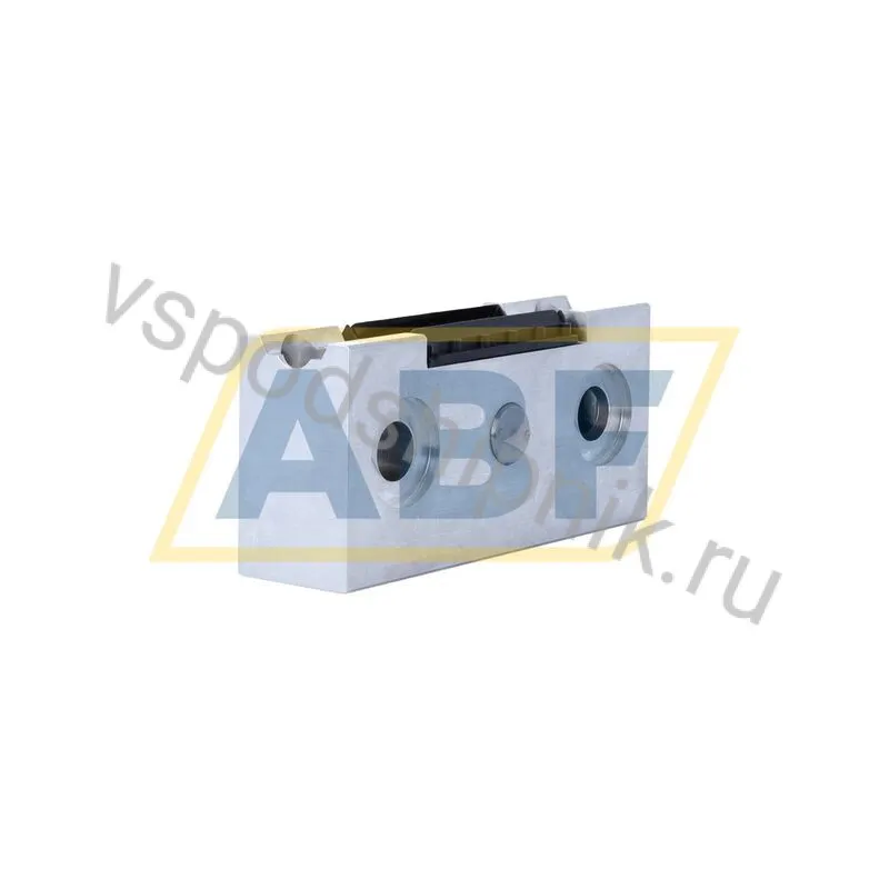 Опорный ролик R190335210 Bosch-Rexroth 360