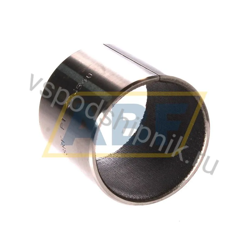 Втулка PI404540 SKF 360