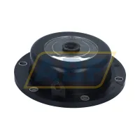 Специальный подшипник 1613 SKF
