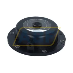 Специальный подшипник 1613 SKF