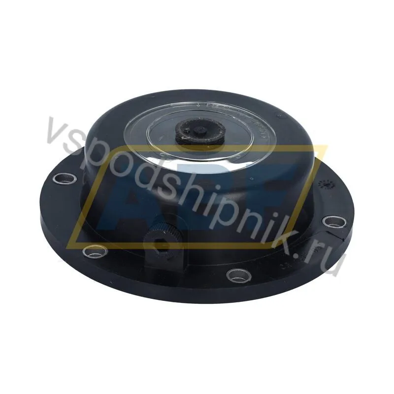 Специальный подшипник 1613 SKF 360