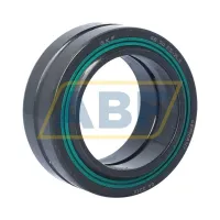 Подшипник GE50ES-2LS SKF