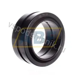 Сферический шарнирный подшипник GE90ES SKF