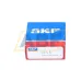 Сферический шарнирный подшипник GE4E SKF