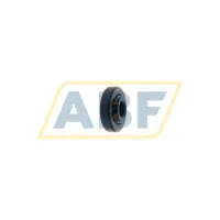 Сферический шарнирный подшипник GE4E SKF