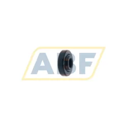 Сферический шарнирный подшипник GE4E SKF