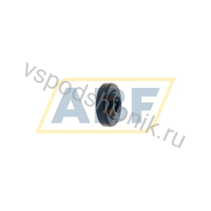 Сферический шарнирный подшипник GE4E SKF 360