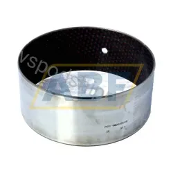 Втулка PCM14014560M SKF