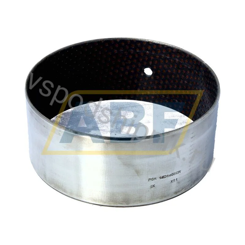 Втулка PCM14014560M SKF 360