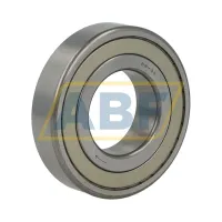 Подшипник сцепления BB35 Tsubakimoto Emerson