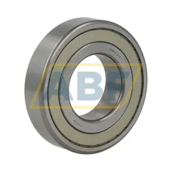 Подшипник сцепления BB35 Tsubakimoto Emerson