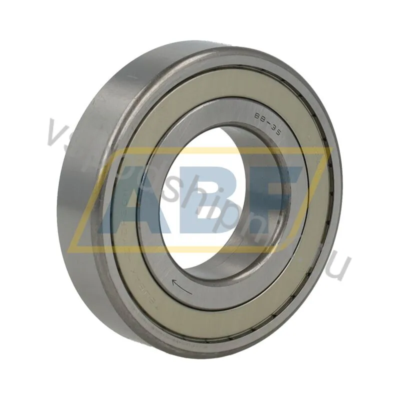 Подшипник сцепления BB35 Tsubakimoto Emerson 360