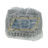 Специальный подшипник PHC10B-2SSX10FT SKF