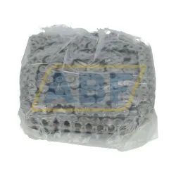 Специальный подшипник PHC10B-2SSX10FT SKF