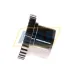 Специальный подшипник PHE1060TGRSB SKF