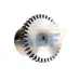 Специальный подшипник PHE1060TGRSB SKF