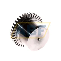 Специальный подшипник PHE1060TGRSB SKF