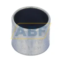 Втулка PCM202320E SKF