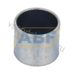 Втулка PCM202320E SKF