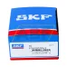 Втулка PCM081006E SKF