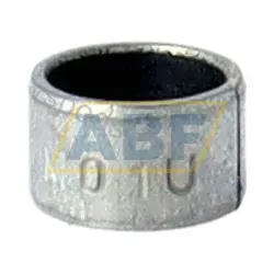 Втулка PCM081006E SKF