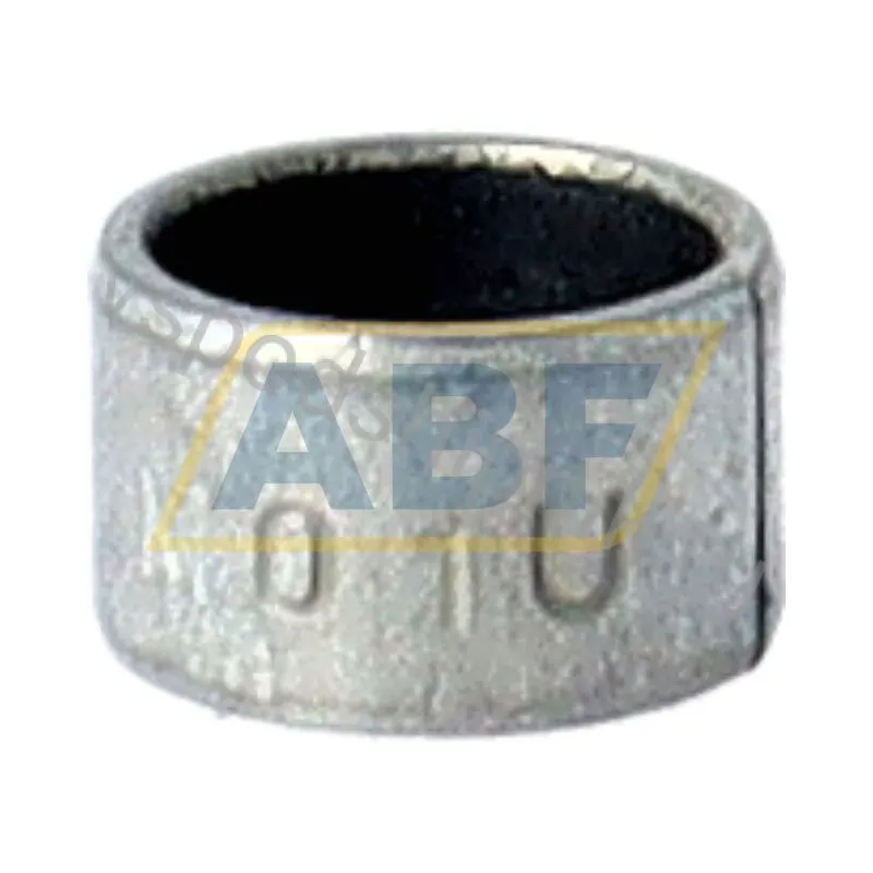 Втулка PCM081006E SKF 360