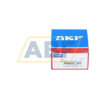 Втулка PCMW122401.5E SKF