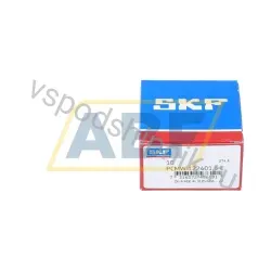 Втулка PCMW122401.5E SKF