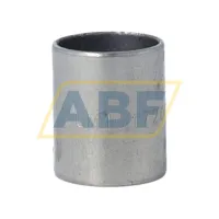 Втулка PCM151720E SKF