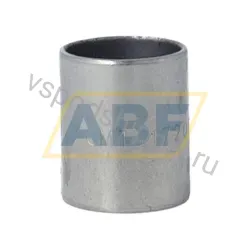 Втулка PCM151720E SKF