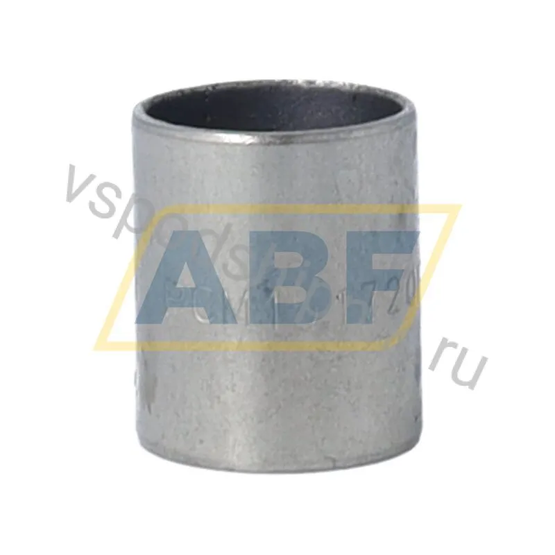 Втулка PCM151720E SKF 360