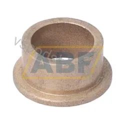 Втулка PSMF202615A51 SKF