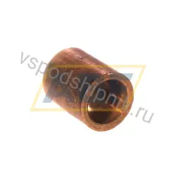 Втулка PSM121620A51 SKF