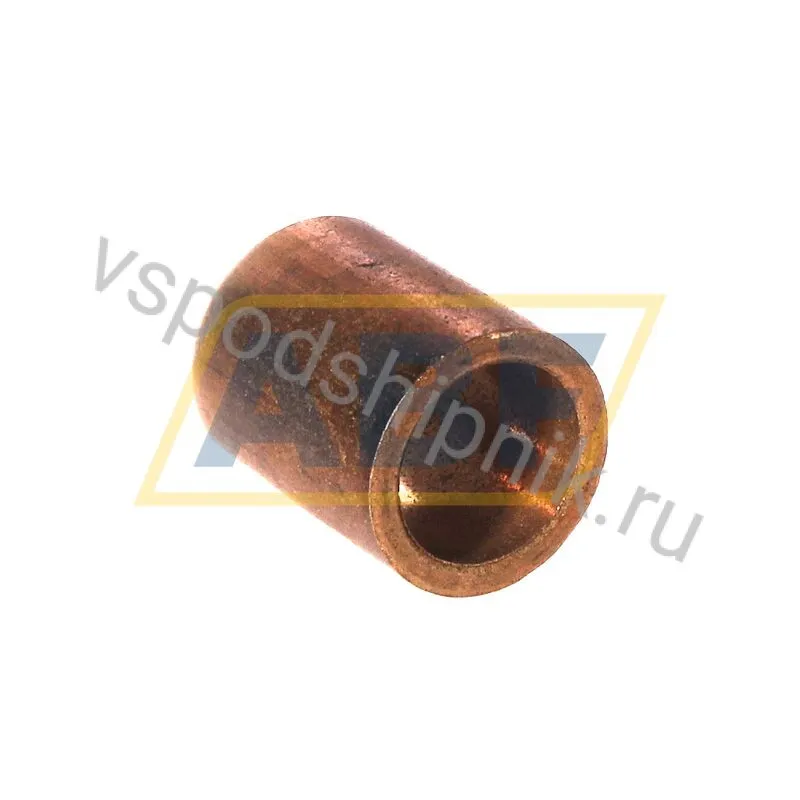 Втулка PSM121620A51 SKF 360