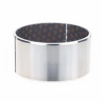 Втулка PCM556030M SKF