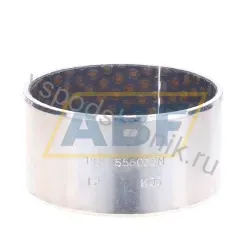 Втулка PCM556030M SKF