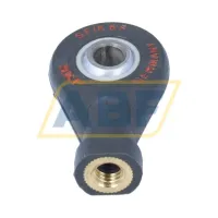 Шарнирная головка SFIK6F SKF