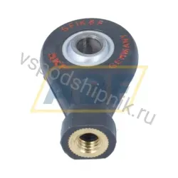Шарнирная головка SFIK6F SKF