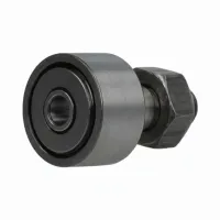 Ролик на игольчатых подшипниках KR19PP/VK426 SKF