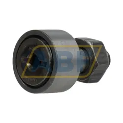 Ролик на игольчатых подшипниках KR19PP/VK426 SKF