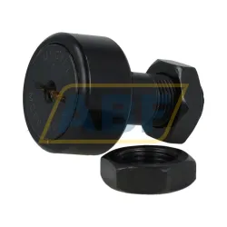 Ролик на игольчатых подшипниках MCFR40X McGill