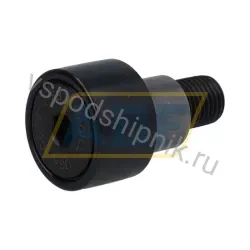 Ролик на игольчатых подшипниках CCFE1SB McGill